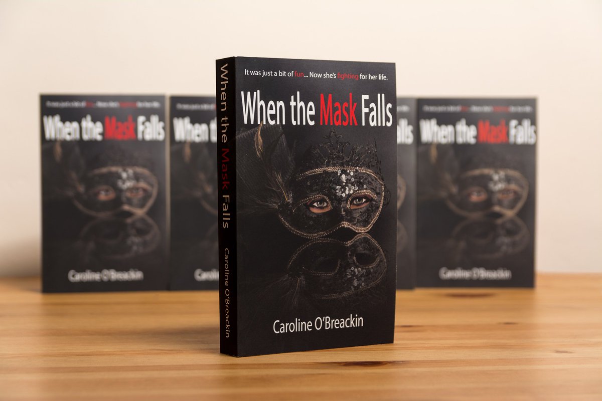 Available now on Limited Edition Hardback, Paperback and Kindle...

bit.ly/2rTjYQR

#crimethriller #booknerd #reading #pageturner