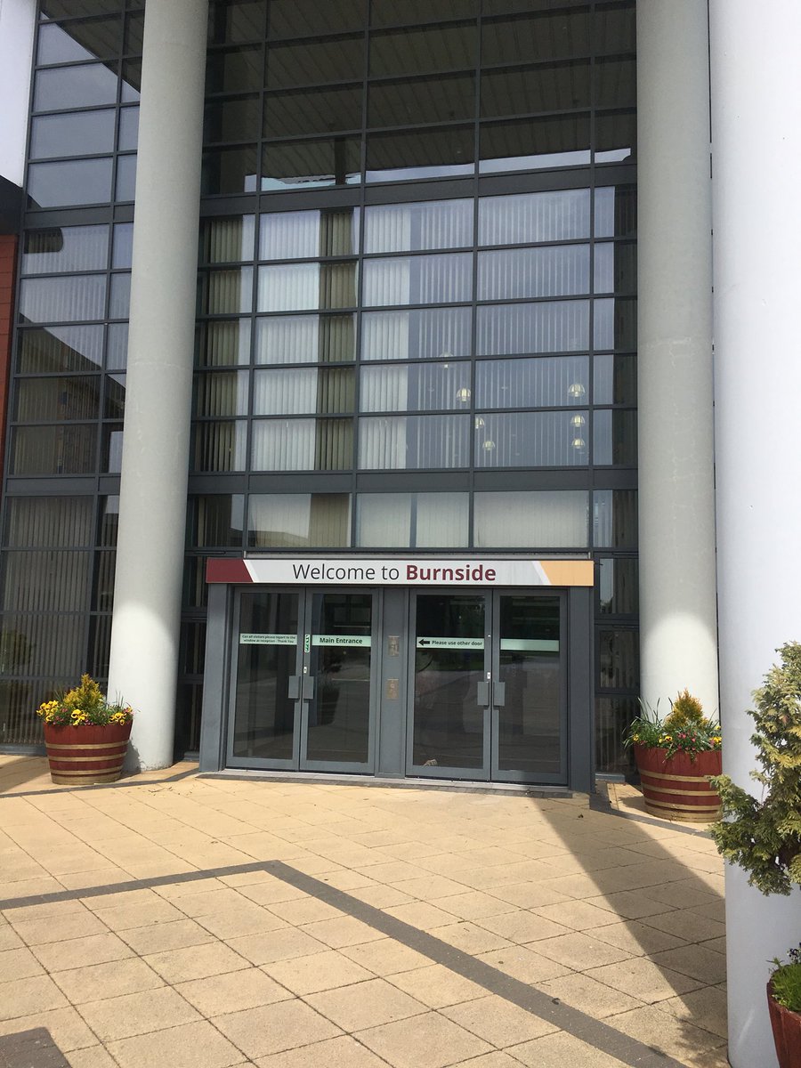 craigdavidheap's tweet photo. #Heapsterstour looking forward to speaking to year11 this afternoon at #burnsidecollege #motivation #workhardplayhard #10000hrs #teamwork #learning πππ https://t.co/wBCveMzmab