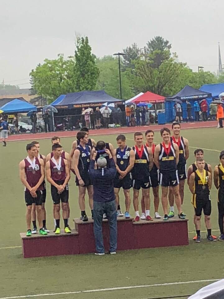 JPK 🇺🇸 tweet media