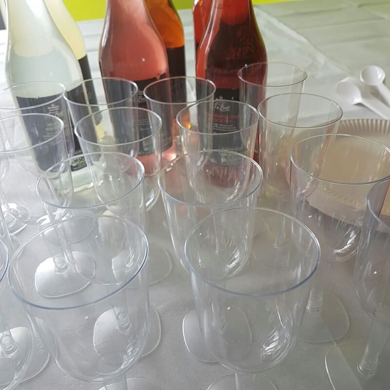 edcollres's tweet image. Royal Tea party to raise funds for @StudentMindsOrg #MHAW2018 #MentalHealthAwarenessWeek #crmstudents