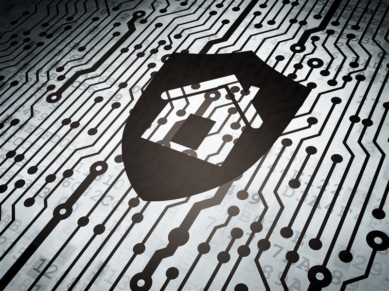 trendaisecurity's tweet photo. #Intel and #ARM processors are vulnerable to new #SpectreNG flaws. Details and countermeasures: https://t.co/ldLLDwk19l https://t.co/kaYwY4dYpm