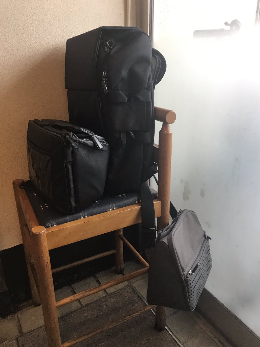 とれるカメラバッグ Twitter Search