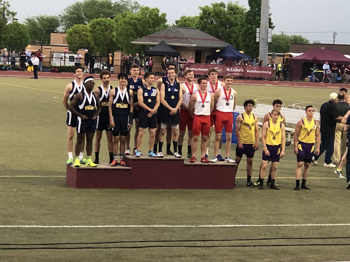 JPK 🇺🇸 tweet media