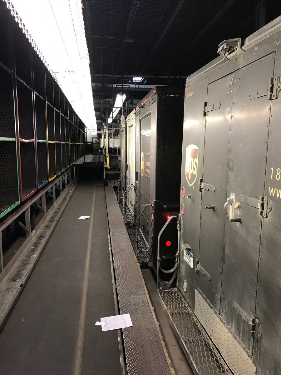 AugeBrett's tweet photo. ST CROIX TEAM gets the weekend started early.  Well done team!!!!
#Doorsdown/PDCclean https://t.co/JcvbJyxauu
