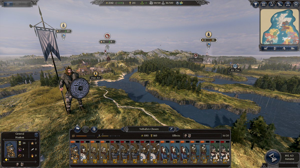 game of thrones rpg campaigns game of thrones rpg campaigns