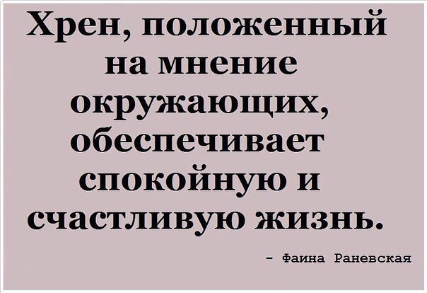 Екатерина Утюшева (@kansly150783) on Twitter photo 