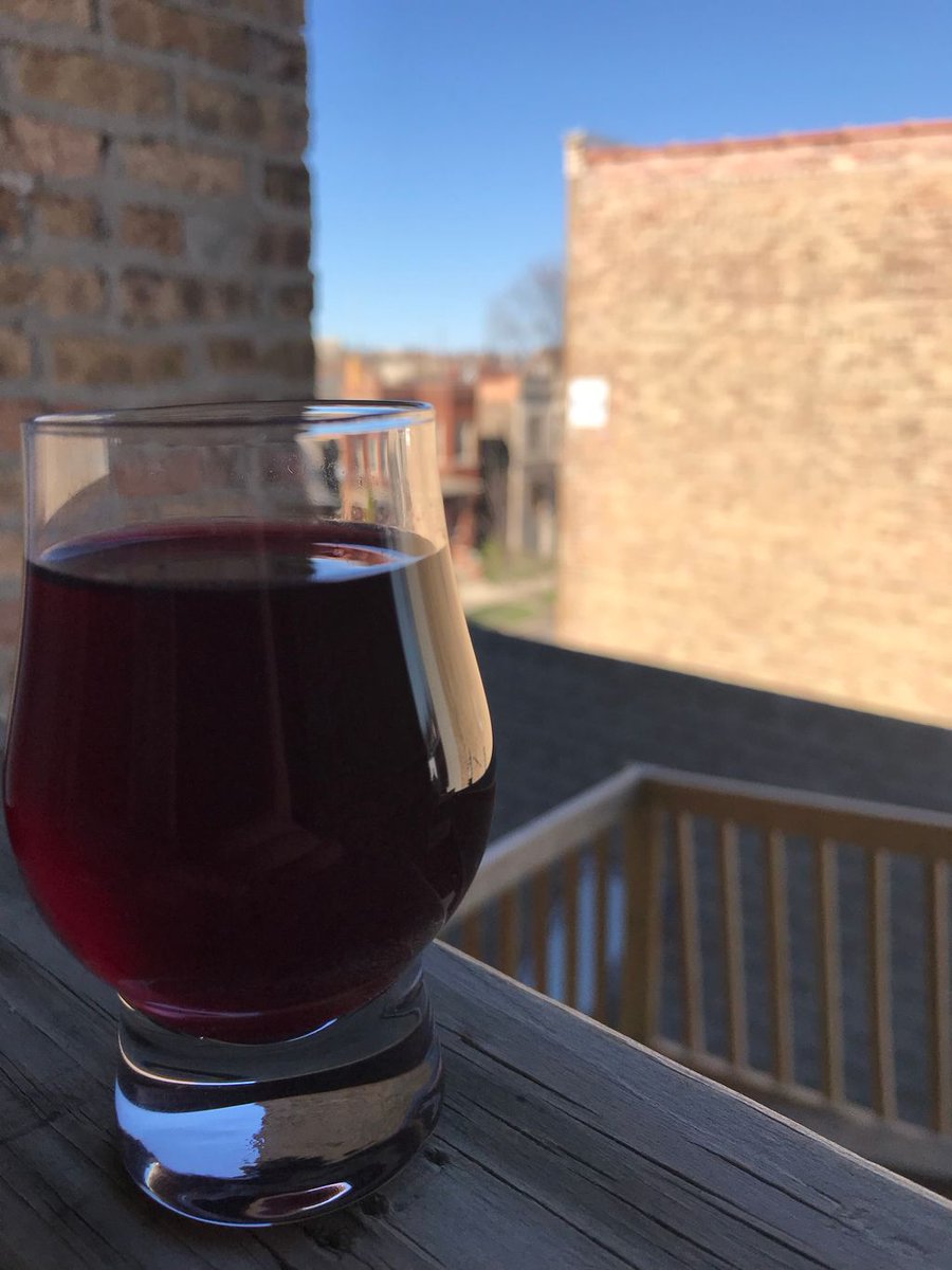 SecondCityMead's tweet photo. Proud to call Chicago home. #mead #chicagomead https://t.co/excNtlhosd