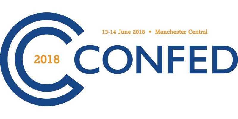 KM&T Healthcare tweet media