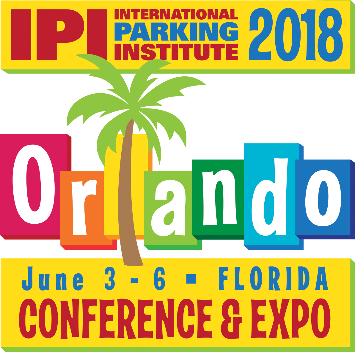 WeAreZenitel's tweet photo. The Zenitel team will be at the International Parking Institute starting on June 3rd in Orlando, FL. Visit booth 521 to see how our intelligible audio solutions can benefit your projects. Register today: https://t.co/gJJdyvZRR6 #EndingBadAudio https://t.co/PtH2p92YZ1
