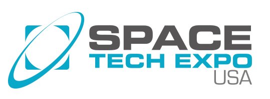 SDAspacedata's tweet photo. Looking forward to @spacetechexpo next week where we will be discussing the importance of implementing operational best practises for collision avoidance #commit2spacesafety https://t.co/uJ96fppu6A https://t.co/CmuSHAA8y6