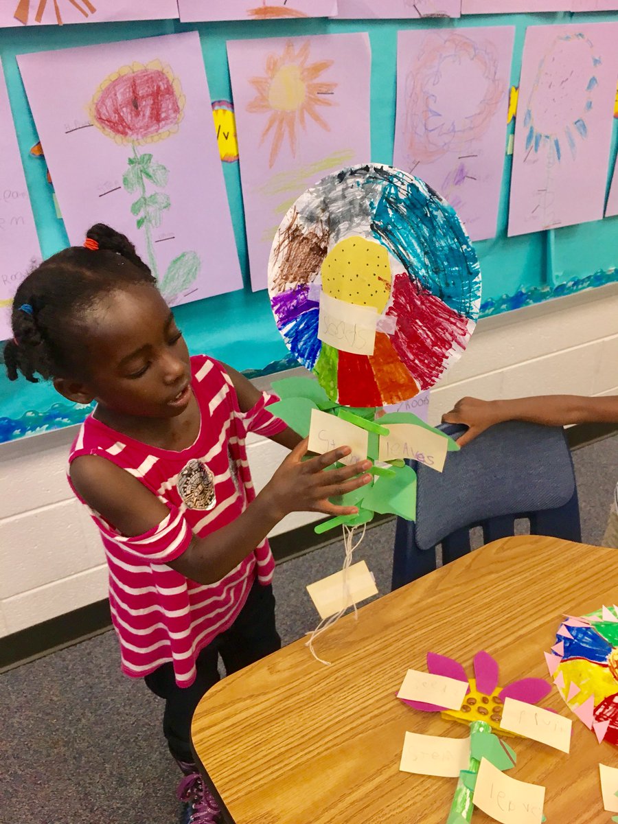 STEAMFeaver's tweet photo. Wow! Patrick Copeland’s #exhibition was a huge success! “We created, we learned, we gave back to our community!” What an amazing night of kids #sharingtheirlearning! #HopewellMagic @HopewellSchools @ProudCardinals https://t.co/GTOyhzZsQB