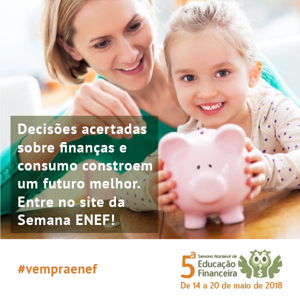meubolsoemdia tweet picture