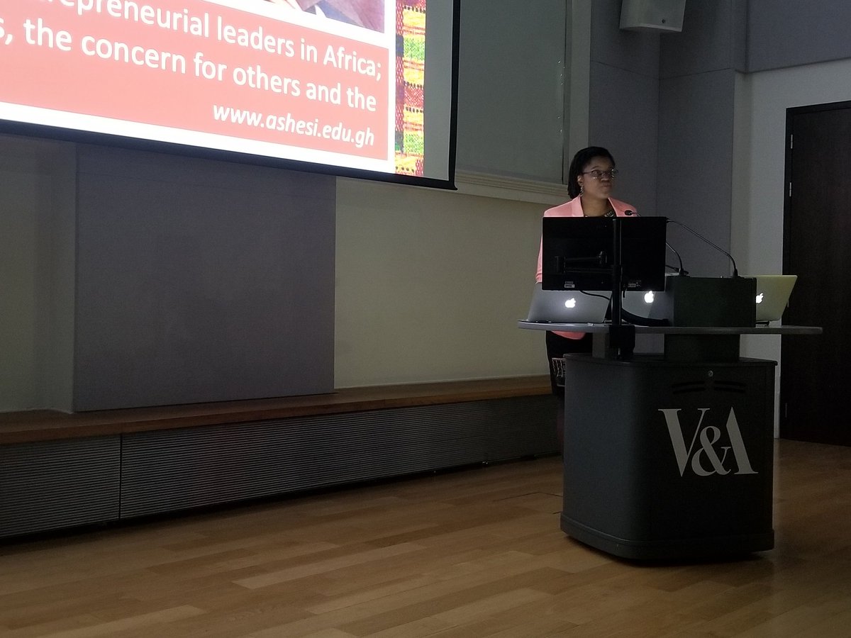 DK Osseo-Asare tweet media