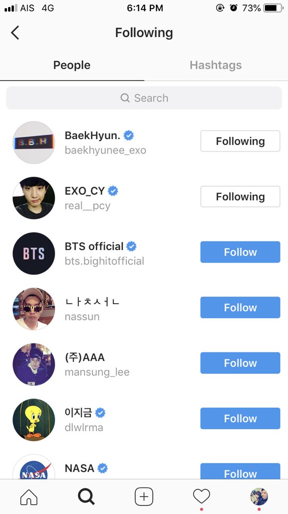 CHANHYUNEE 🍒 tweet media