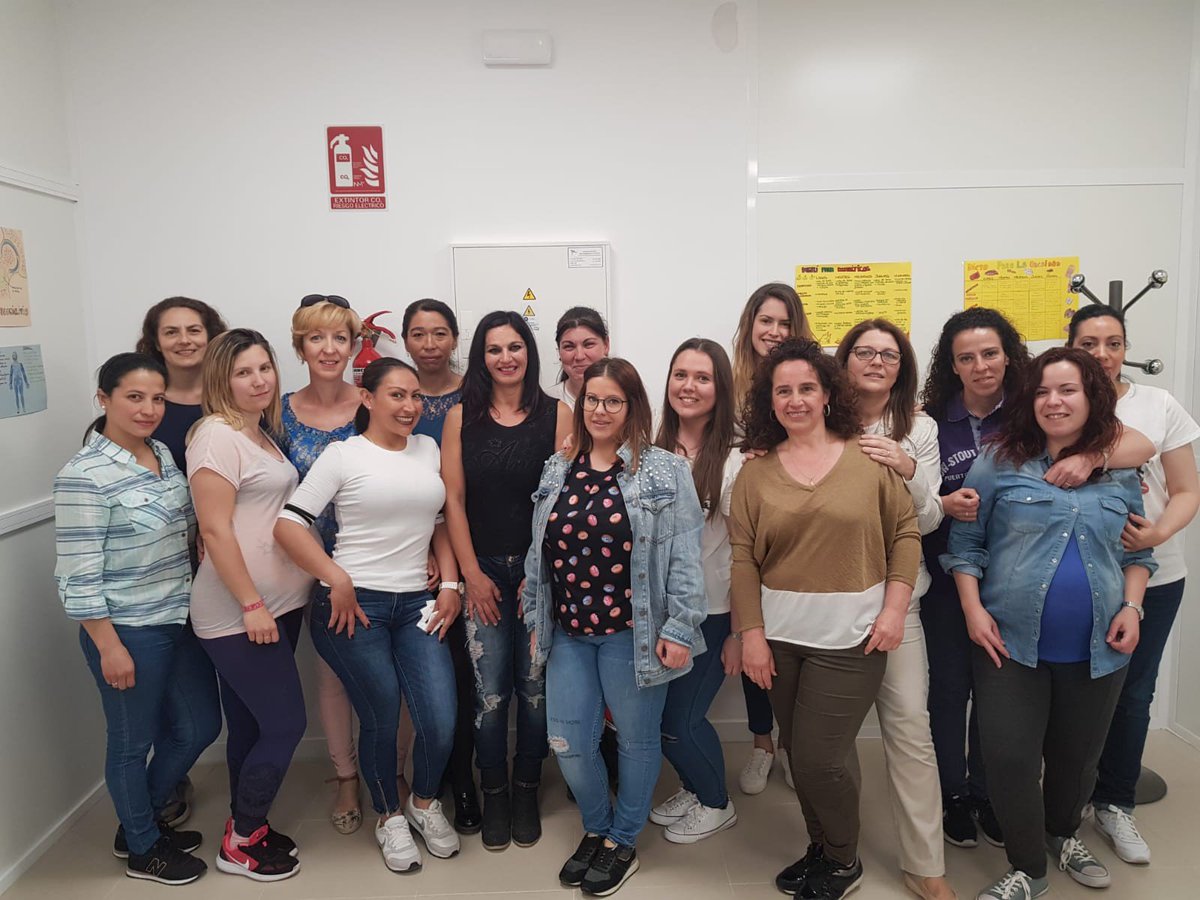 @MultiJabalcuz tweet media