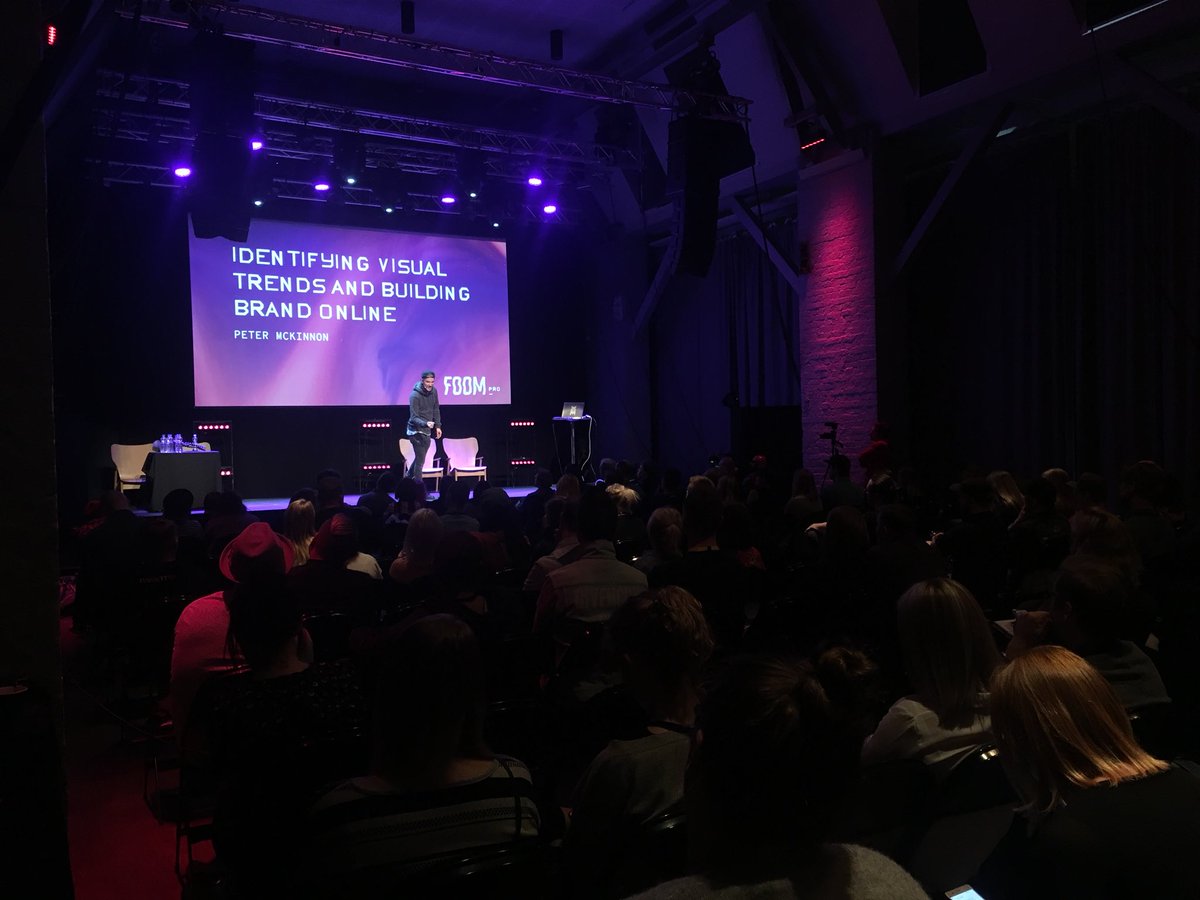 tilaeus's tweet photo. Kiinnostavaa ja ajassa kiinni olevaa sisältöä tarjolla 👉 @FOOM_FEST #foompro @petermckinnon https://t.co/cQVxA9GdDg
