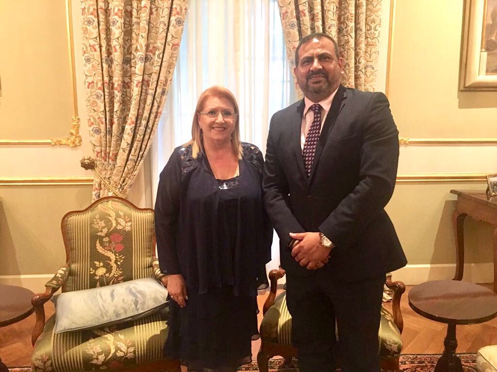 Rakeshh Gupta Chartered MCSI tweet media