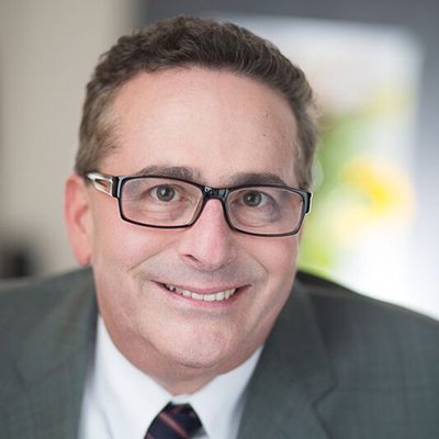 barrylenson's tweet photo. My friend @ehackel announces the launch of Franchise Speaker site. https://t.co/dqlLQQJtAv
One of the top speakers anywhere! https://t.co/U12z8469NQ