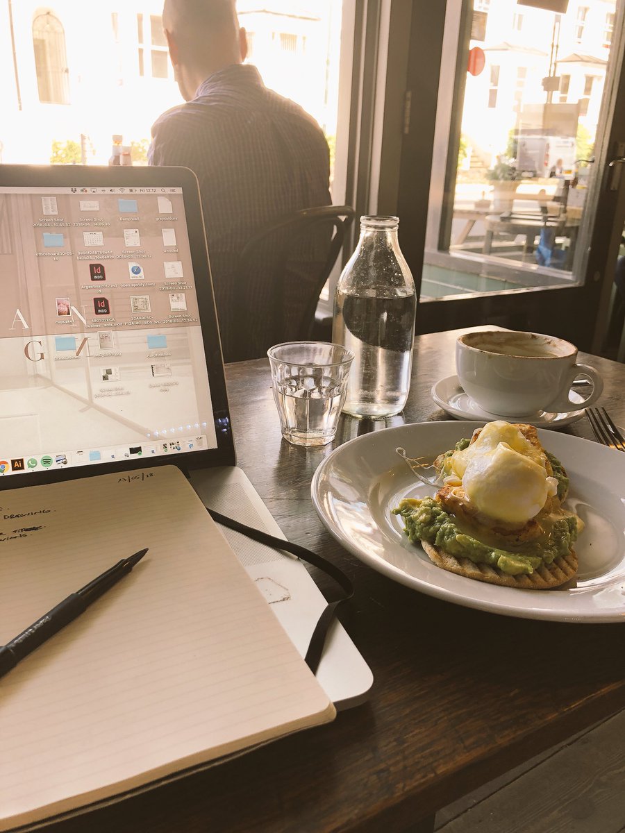 LujanSurt's tweet photo. Quick lunch before my next meeting. Absolutely yummy #supportthelocal #teddington #food @in_teddington @Teddington_WI @TLTeddington @TeddingFam @LoveHamptonWick @Teddington_Town https://t.co/8p5nEHtMNb