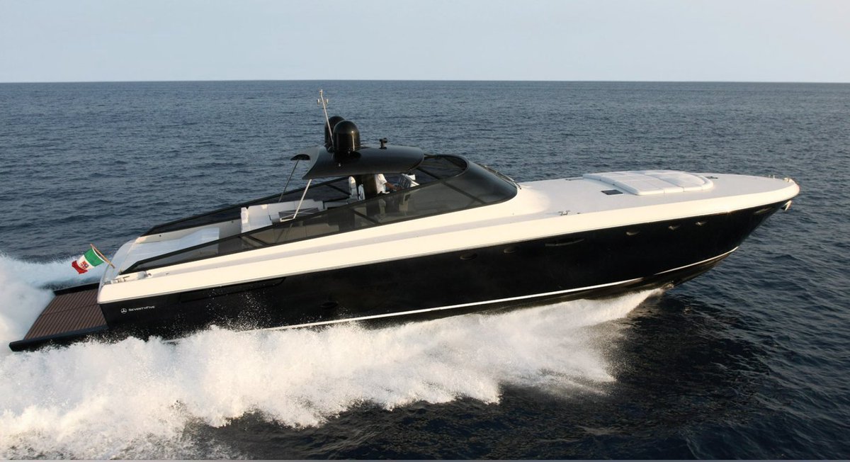 CarineYachts's tweet photo. Premium Italian #luxury design - this Itama is ready to rock https://t.co/rZVjTulDzq simply give us a call for more info and a test drive. +44 (0)12 02 901721

#speedboat #speedboatlisbontour #speedboatadventure #speedboatmagazine #speedboating #boat #sunset #party https://t.co/S8HR9u74NH