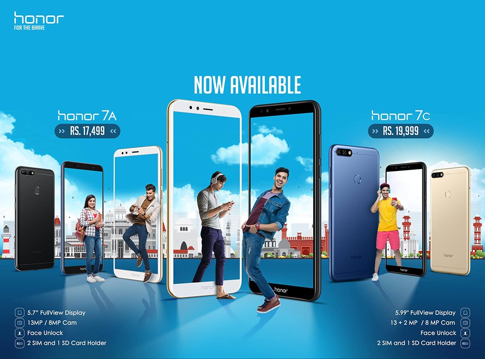 BrooklynAva1's tweet photo. @mobiledisplaypk 
Will you give this mobile to your #Boy_Friend and #Girl_Friend?
Welcoming the all-new #Honor7A and #Honor7C to the Oppo family. Experience high-end specs at an unbelievable price with #HonorKaSaath.
#EkNekiRozana #Ramazan 
https://t.co/WvTmGixrXm https://t.co/eFKeXMpULz
