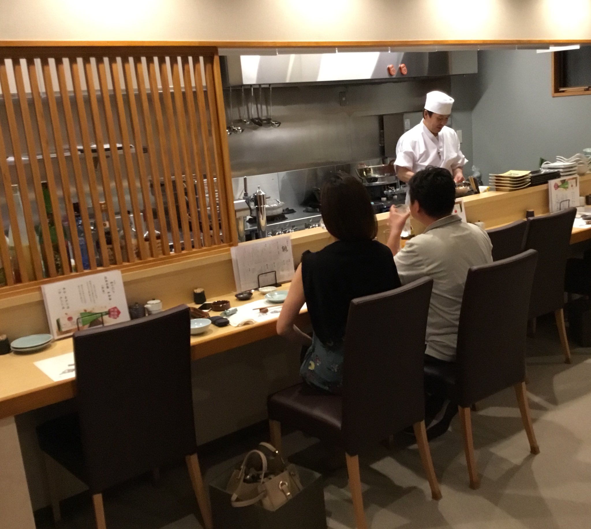 誂 あつらえ 町田にオープンした 誂 あつらえ です Jr横浜線 小田急小田原線徒歩5分でつきます 和食を基本とした居酒屋です 是非 ご来店ください 東京 町田 居酒屋 和食 オープン 日本酒 始めてのツイート T Co Rdvzpacms3 Twitter 誂 あつらえ 町田にオープンした 誂 あつらえ です Jr横浜線 小田急小田原線徒歩5分でつきます 和食を基本とした居酒屋です 是非 ご来店ください 東京 町田 居酒屋 和食 オープン 日本酒 始めてのツイート T Co Rdvzpacms3 Twitter