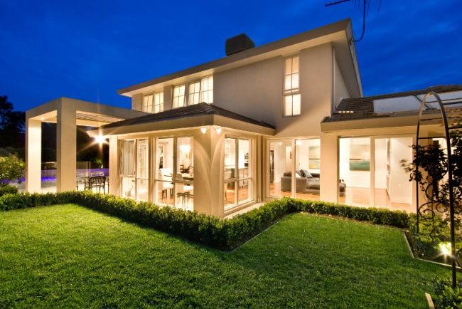 CameronConstruc's tweet image. Wish to renovate your home? Discuss your requirements with us and we will offer the result as per your expectations. Try our services and get the best results. To know more about #BestHomeBuildersMelbourne, visit bit.ly/2zG29Yh