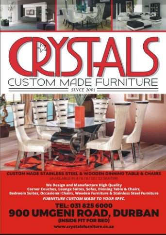 Crystals Furniture On Twitter Crystal Furniture Showroom Specials