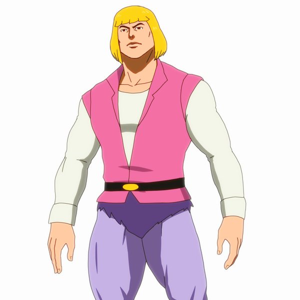 Twitter এ ぱそつお おかっぱ ヒーマン 魔界伝説ヒーマンの闘い He Man And The Masters Of The Universe T Co Ysuieateuw T Co Bskmtjkmf3 ট ইট র