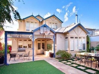 CameronConstruc's tweet image. Want to renovate your bathroom or kitchen? At Cameron Construction, we have a team of designers, draftsman, engineers and interior decorators. For #ExtensionHouse services, we are the first choice among the clients. Visit bit.ly/2G7jJYQ