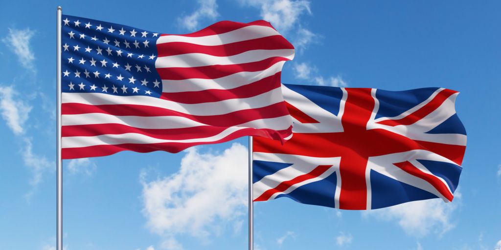 AdmiralsNL's tweet photo. #DidYouKnown dat zowel London als de US trading sessies meer volume hebben als de Aziatische sessie? #forexvolume #EUvsUSAvsAsia #forextrading https://t.co/ypjelAXPnf