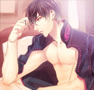 RiseofAbaddon's tweet photo. #SeductiveMorning https://t.co/ZgBqHDIKKp