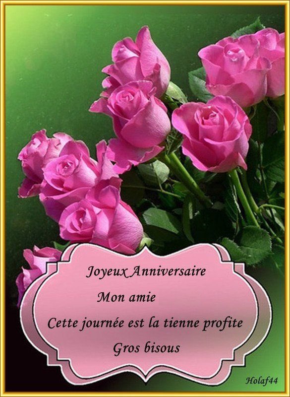 Pietro Joyeux Anniversaire Johanart5 Pietro Joyeux Anniversaire Johanart5