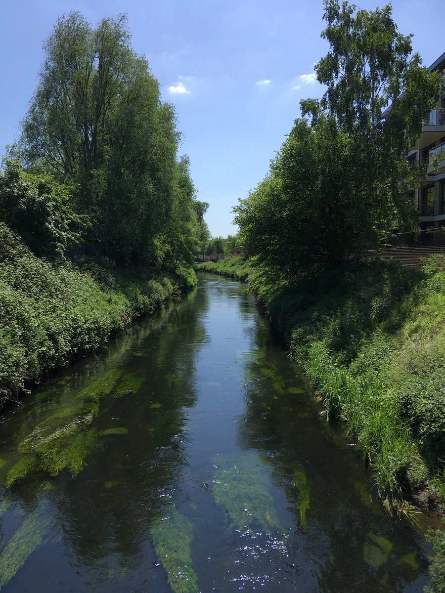 jprnic's tweet photo. #wandlepath #group6 #33Londonboroughs #cbre @CBRE_UK @CBRE_London @actnforchildren @HavenHouseCH https://t.co/rg1ROCDdM1