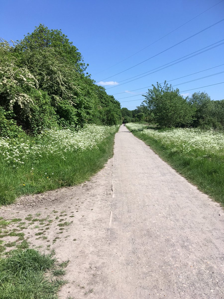 jprnic's tweet photo. #wandlepath #group6 #33Londonboroughs #cbre @CBRE_UK @CBRE_London @actnforchildren @HavenHouseCH https://t.co/rg1ROCDdM1