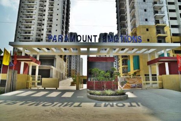 PropertyExtn's tweet photo. Paramount Emotions Offers Budget Price List https://t.co/osfRsT4UXI https://t.co/luNz9XSDA2