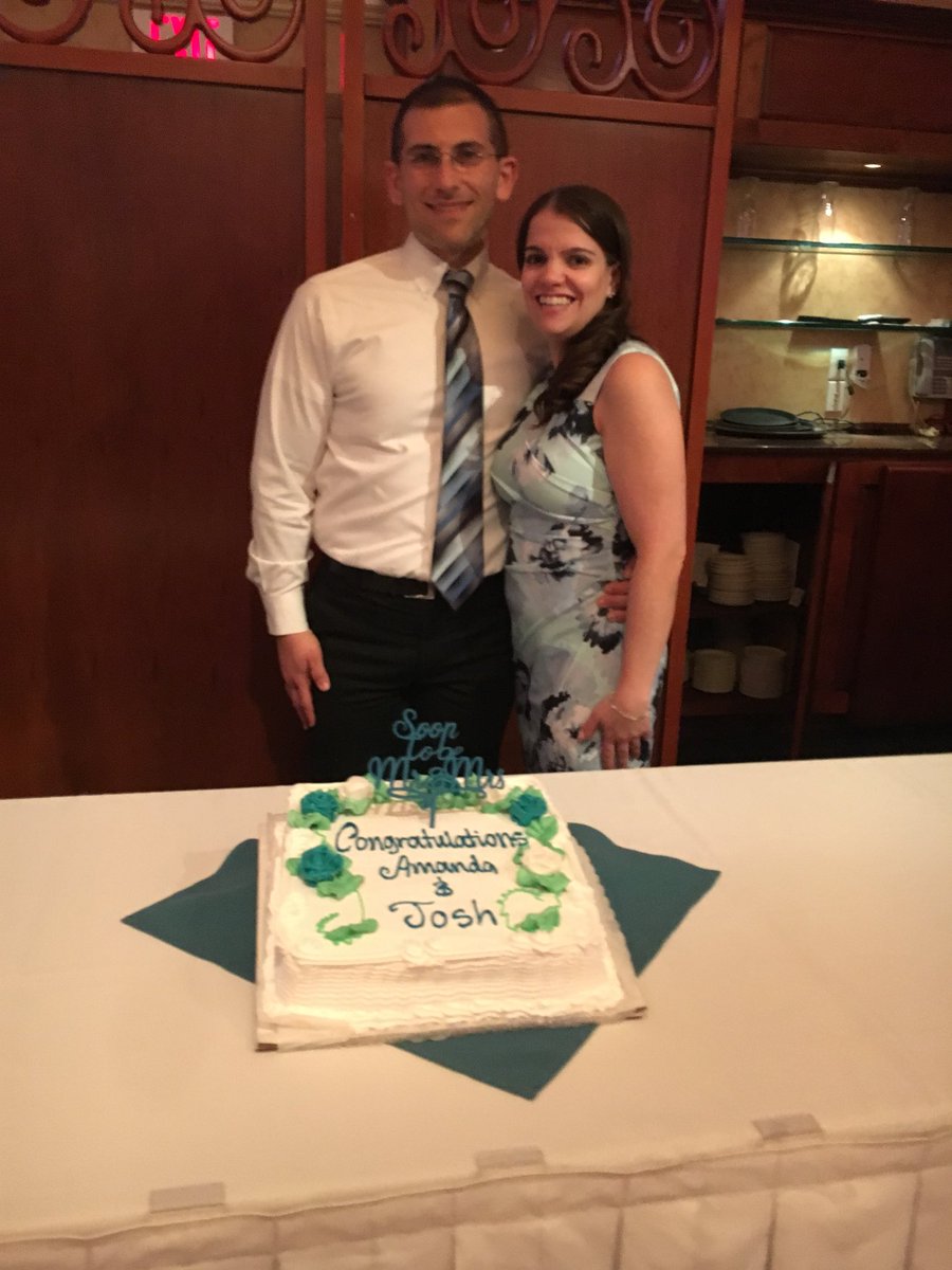 sunmasque's tweet photo. Wedding Rehearsal &amp; Dinner https://t.co/pYloObd1Bs