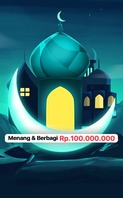 CafeGokil's tweet photo. Like App Bagi² THR sampai 100jt. 
Yuk install aplikasi Like, bikin video &amp; dapetin THRnya. 
 https://t.co/0jgk9brBOG https://t.co/cBfJHOQ5DO