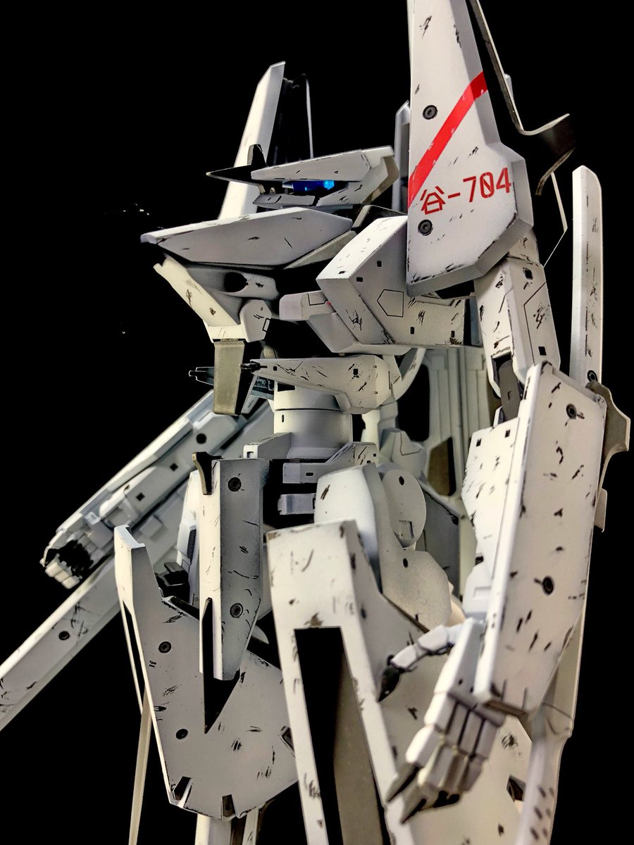 ひでまる アラレちゃん見るまで忘れてました 過去作ですが継衛改二を再度撮影して参加させていただきます 一年前くらいに作ったやつやけど今でも大好き ゴジラもいいけどシドニア3期はよぅ ロボットキャラクター大会 ひでまる アラレちゃん見るまで忘れてました 過去作ですが継衛改二を再度撮影して参加させていただきます 一年前くらいに作ったやつやけど今でも大好き ゴジラもいいけどシドニア3期はよぅ ロボットキャラクター大会
