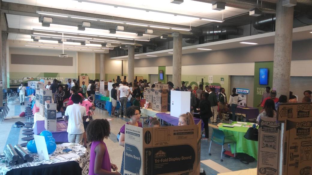 Greg Leaphart tweet media