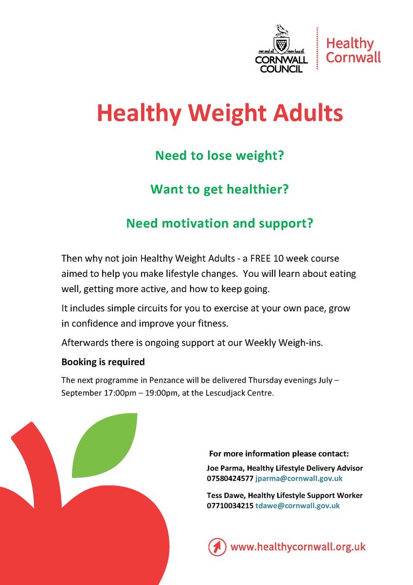 Take a look at another one of our NEW 'What's On' Posters!

For any further information or to see what's going on around the whole county visit our website: bit.ly/2dtyfAi