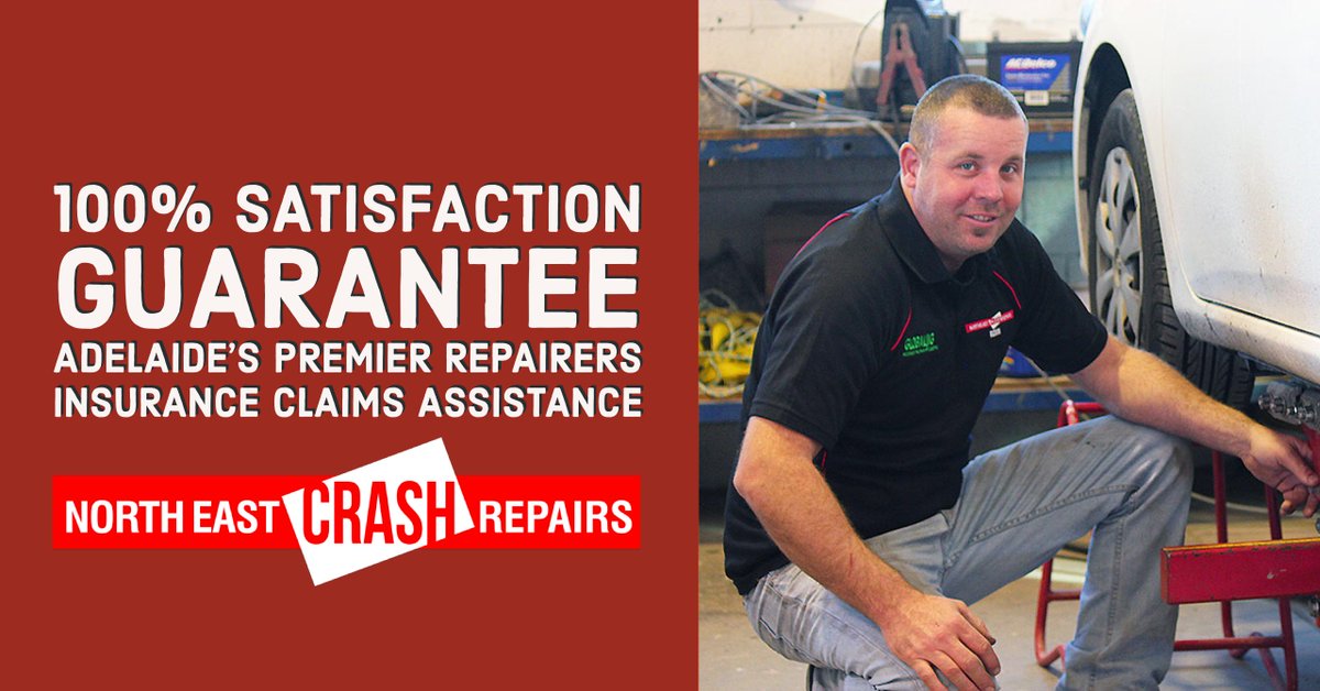 NECrashRepairs's tweet photo. Don't Worry! We will fix it! https://t.co/WUt6KFsOFv #Adelai8e https://t.co/zDCRtgLXyn