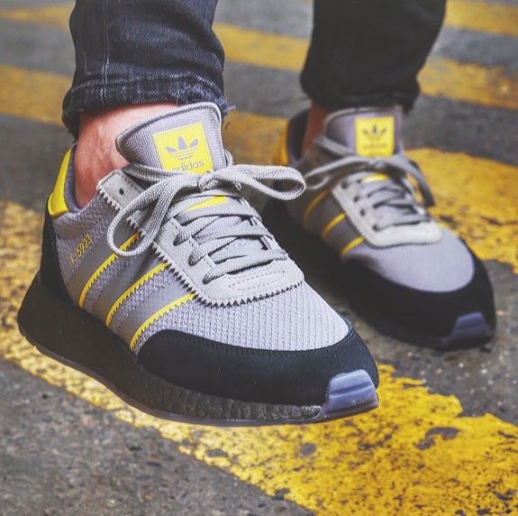 adidas maroc marrakech