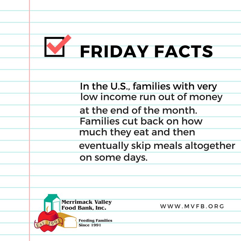 MVFoodBank's tweet image. The rising cost of food and energy create an extreme challenge for many we serve.  Some are actually having to choose between heat or eating; heat or rent; and/or heat or medicine.  Ease their stress by a sustaining member of the MVFB ow.ly/Bf8J30jh2zV