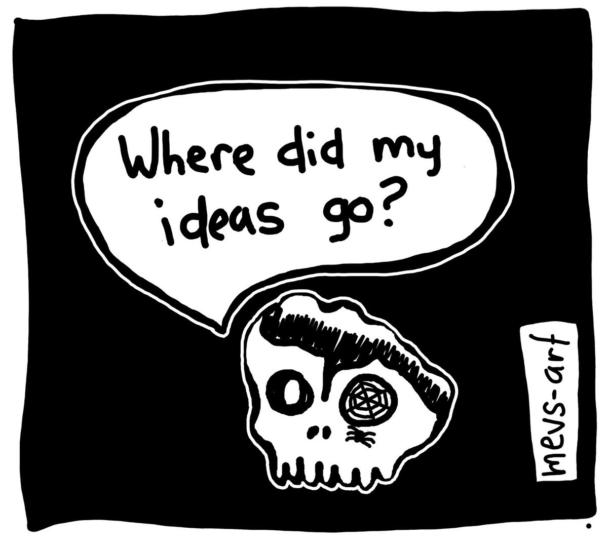 TangentsTabloid's tweet photo. See new art by Maria Eliana Vasquez Savo. https://t.co/fBwA0002sI #TangentsMag #art #Hispanic #Latino #DayoftheDead #skull #zine #underground #CharlotteNC https://t.co/wLVzoGcVVD