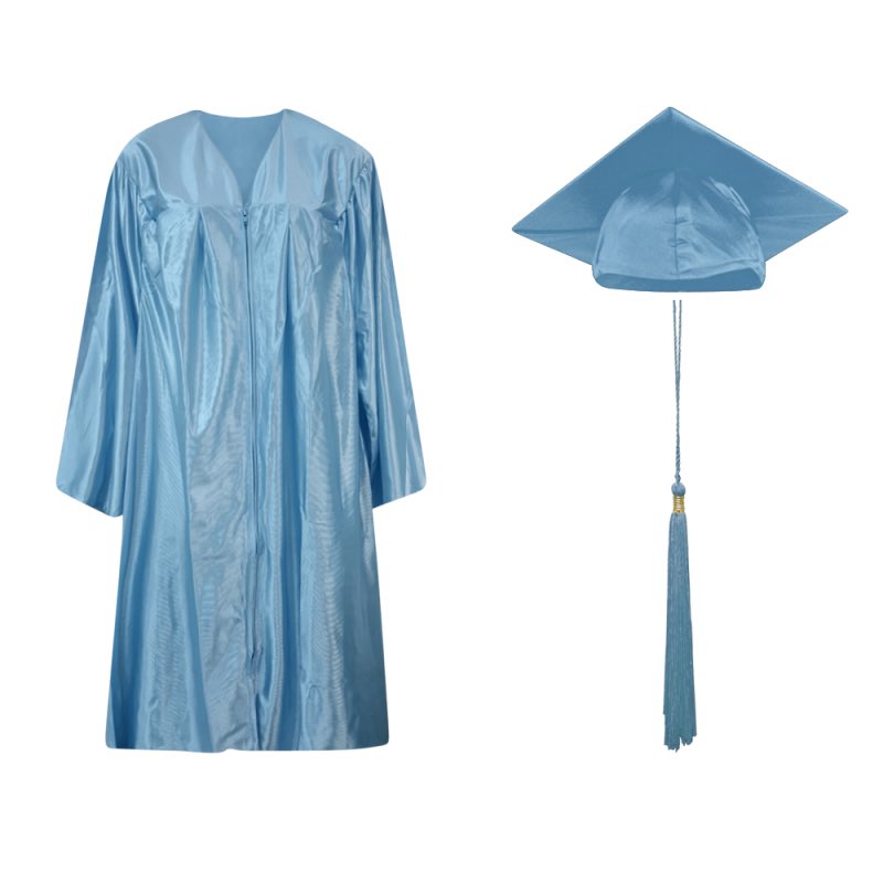 ramjrcastillo's tweet photo. Seniors don’t forget today during 3rd Pd you will be taking the cap and gown panoramic picture in the main gym. All seniors will report to 3rd period for attendance and then be release to the gym! See you all today! Don’t forget your cap and gown! @Pride_Mustangs @memstuco https://t.co/b1MmzV7foV
