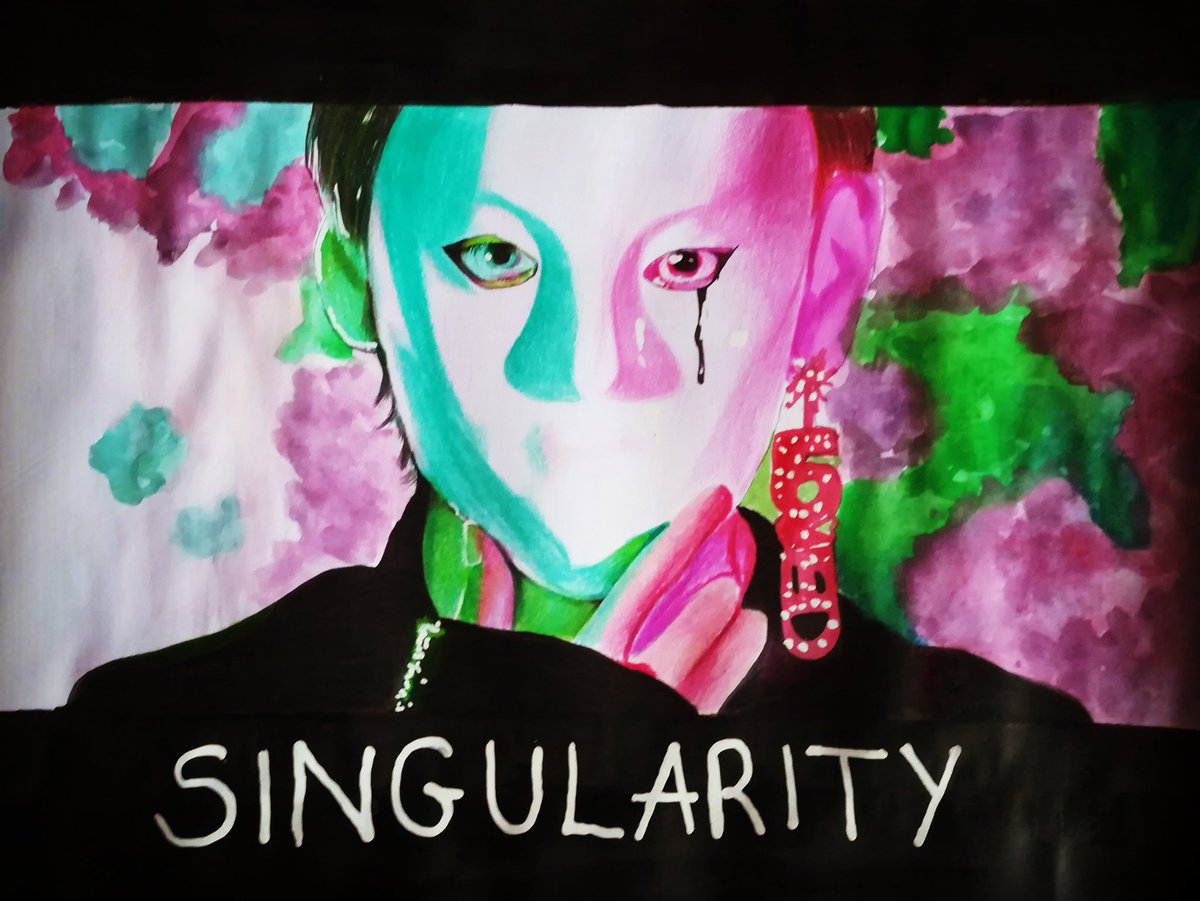 _aevart's tweet photo. #김태형 #대한민국 #한국 스타일 #반탄손연단 #drawing #draw #fanart #kpop #kpopdraw #kpopfanart #bts #btsdrawing #btsfanart #btsv #btstaehyung #bantangfanart #vfanart #bangtansonyeondan #singularity #singularitybts #vsingularity #fakelove #btsfakelove #fakelovebts #fakelove💔 https://t.co/v19akiKFPv