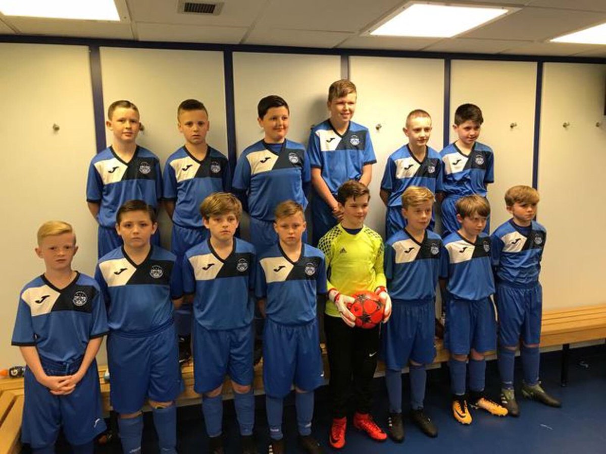 Neil Rimmer (@neilrimmer13) | Twitter