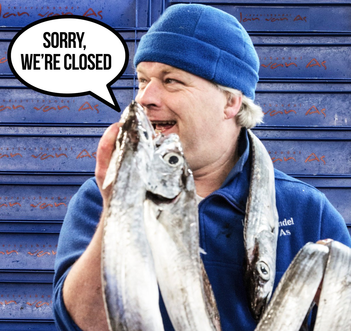 Op Eerste en Tweede Pinksterdag (zondag 20 mei en maandag 21 mei) zijn wij gedurende de hele dag gesloten. Houd hier a.u.b. rekening mee met het plaatsen van je bestelling. Bedankt.

During Pentecost we're closed. Please keep this in mind while placing your order. Thank you!