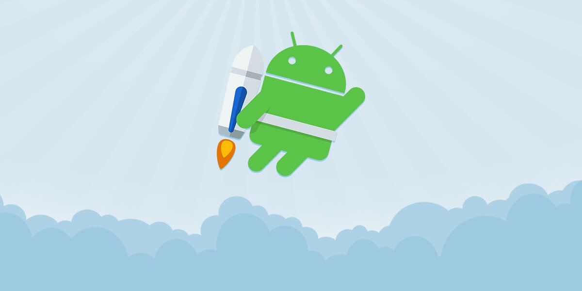 IamMehulRajput's tweet image. Google Rolls out with #androidjetpack to Increase the Speed of #appdevelopment bit.ly/2k8A05Y